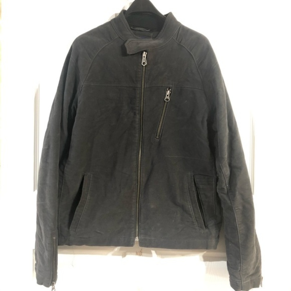 Gap Jacket Men’s Size Medium